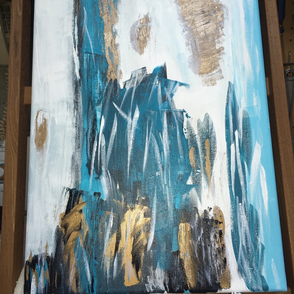 Painting